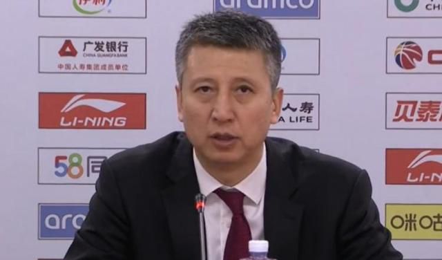 国产成人亚洲欧美三区综合